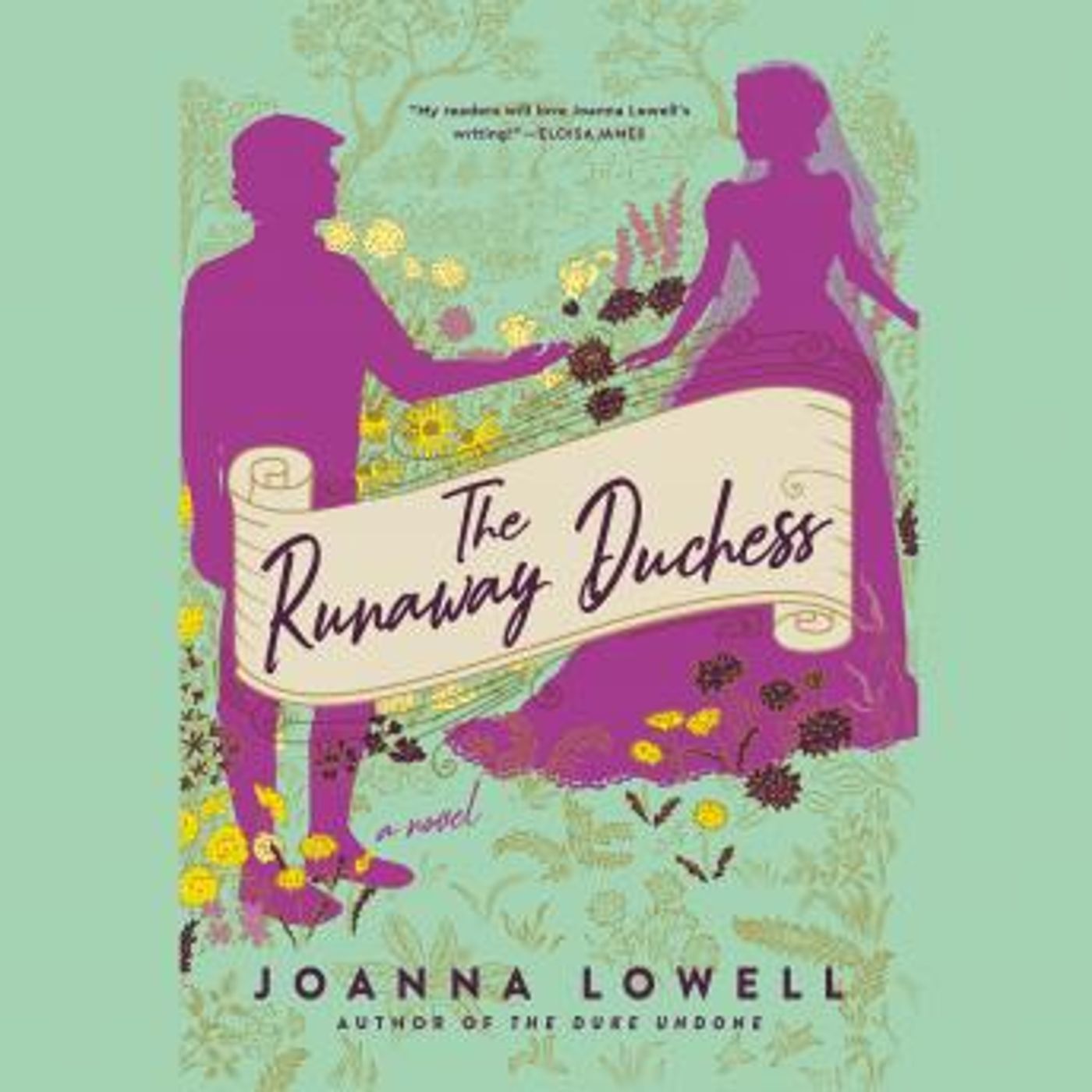 Discover the Best Audio Stories in Romance, Historical