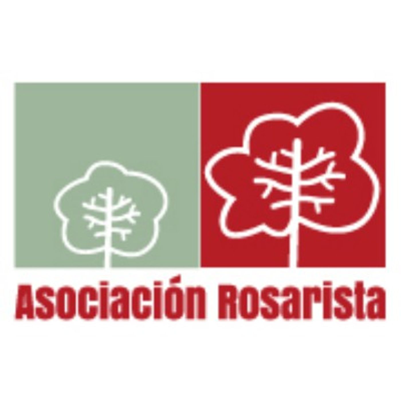 Conociendo nuestra Asociación Rosarista episode artwork