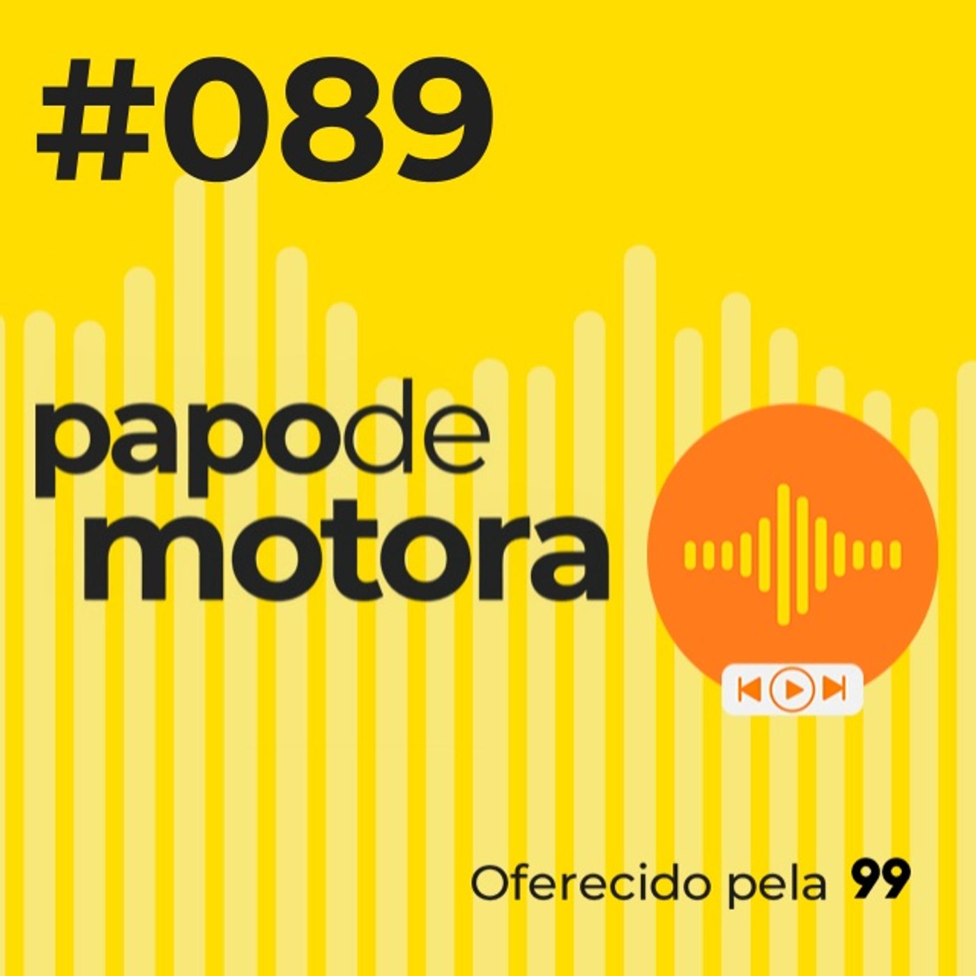 #089 - Craque é Craque