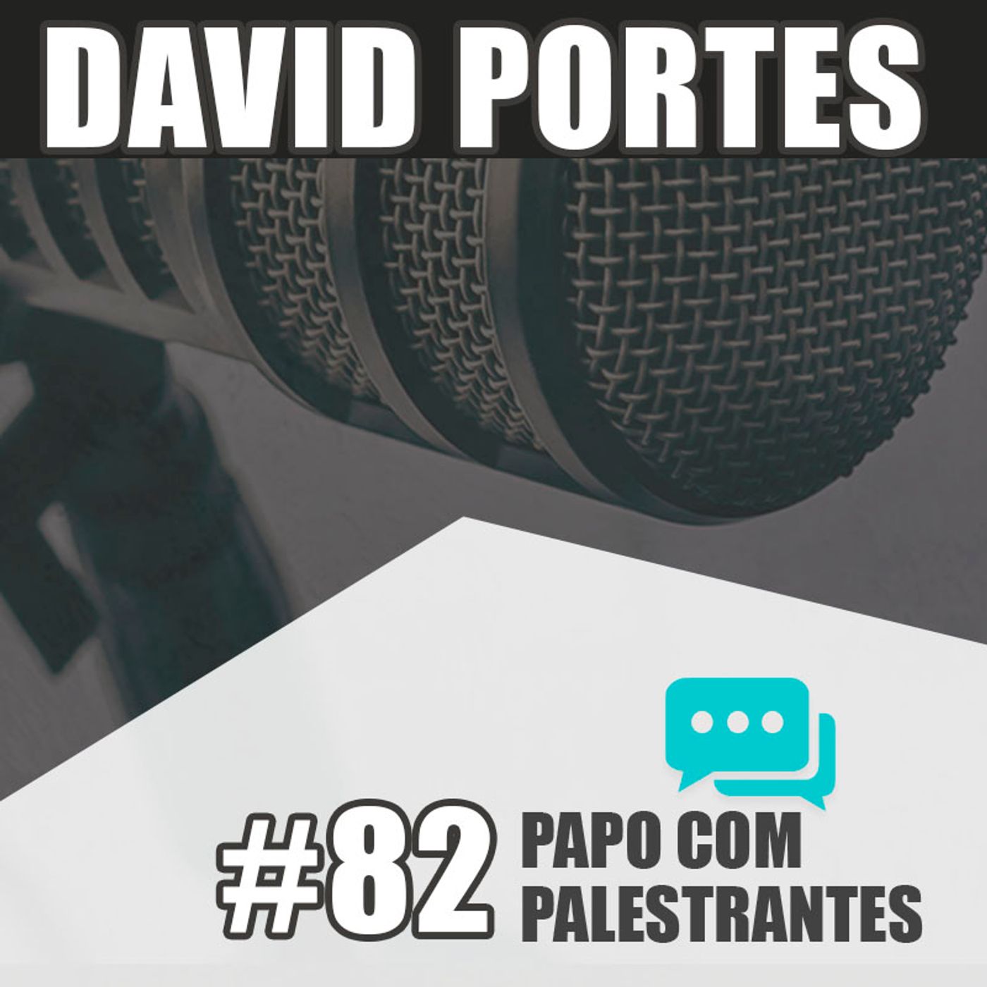 SpeakerCast