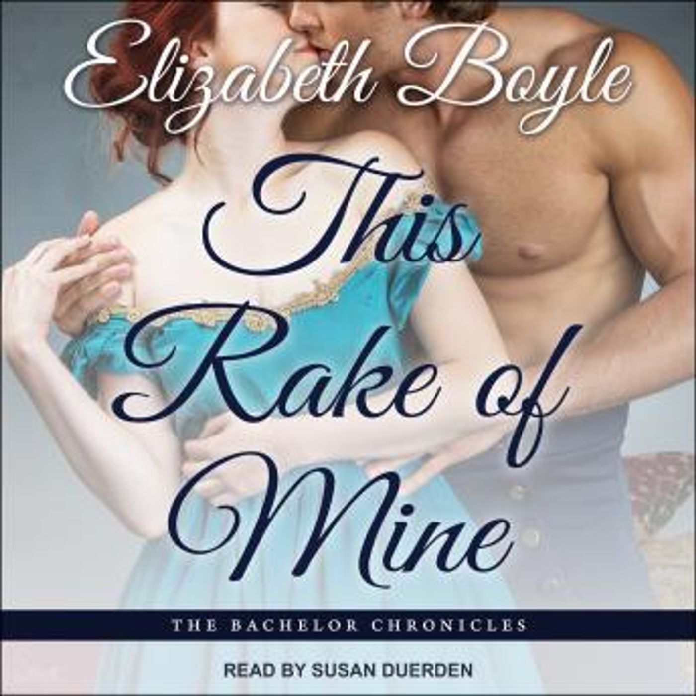 Access Essential Full Audiobooks in Romance, Historical