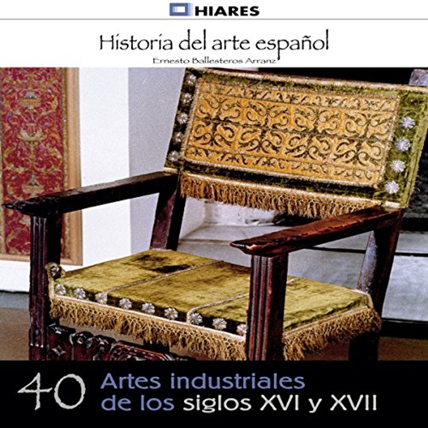 Download the Most Popular Audiobooks in Arts & Entertainment, Visual Arts