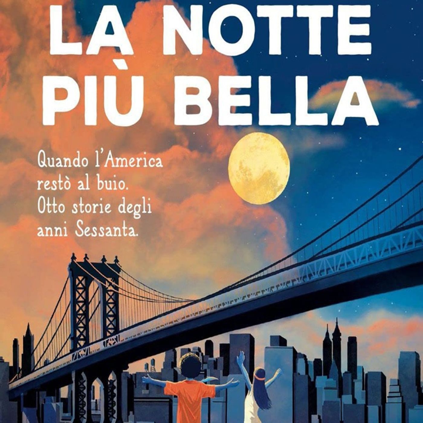 TuttoLibri