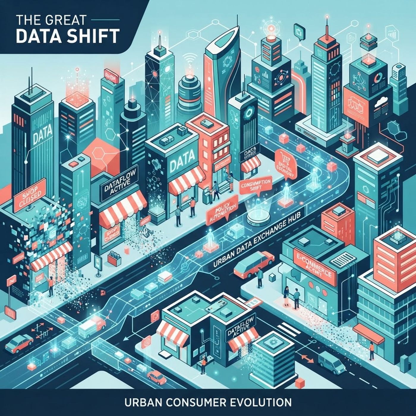 Beyond the Bot_ The Real Transformation of Work