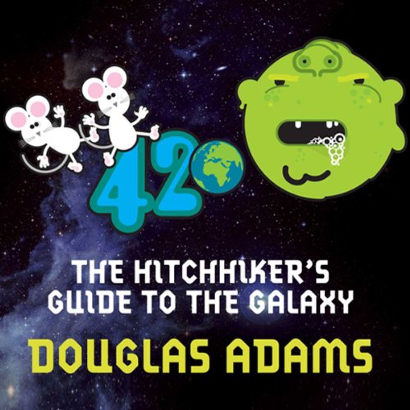 Get New Releases Audiobooks in Sci-Fi & Fantasy, Sci-Fi: Classic