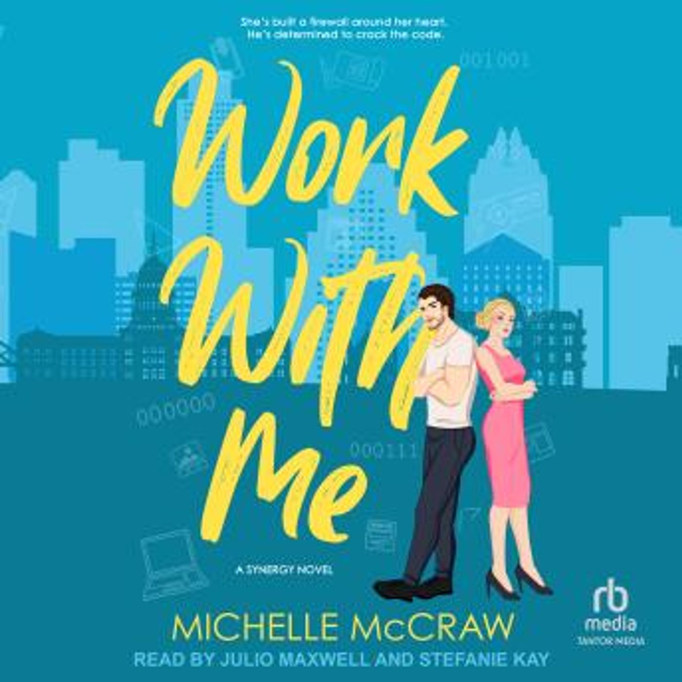 Grab the Top Full Audiobooks in Romance, Modern