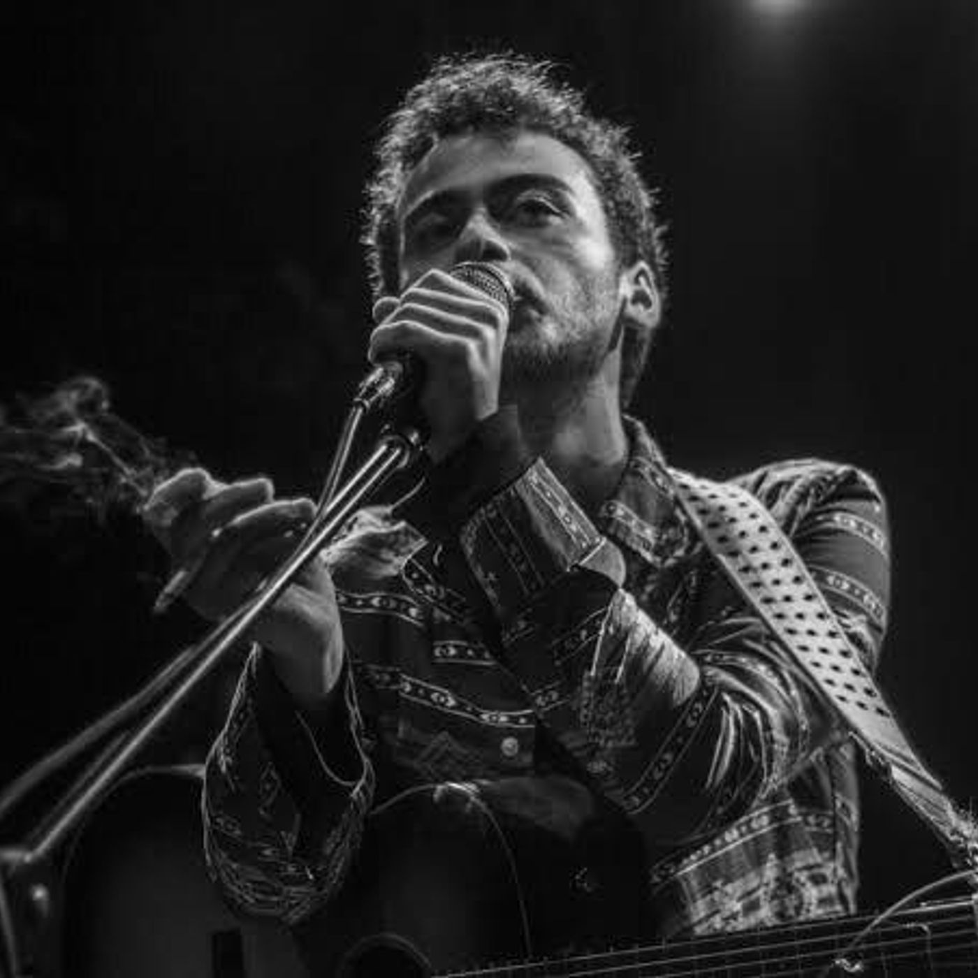 K.B Spotify\'da Bulunmayanlar