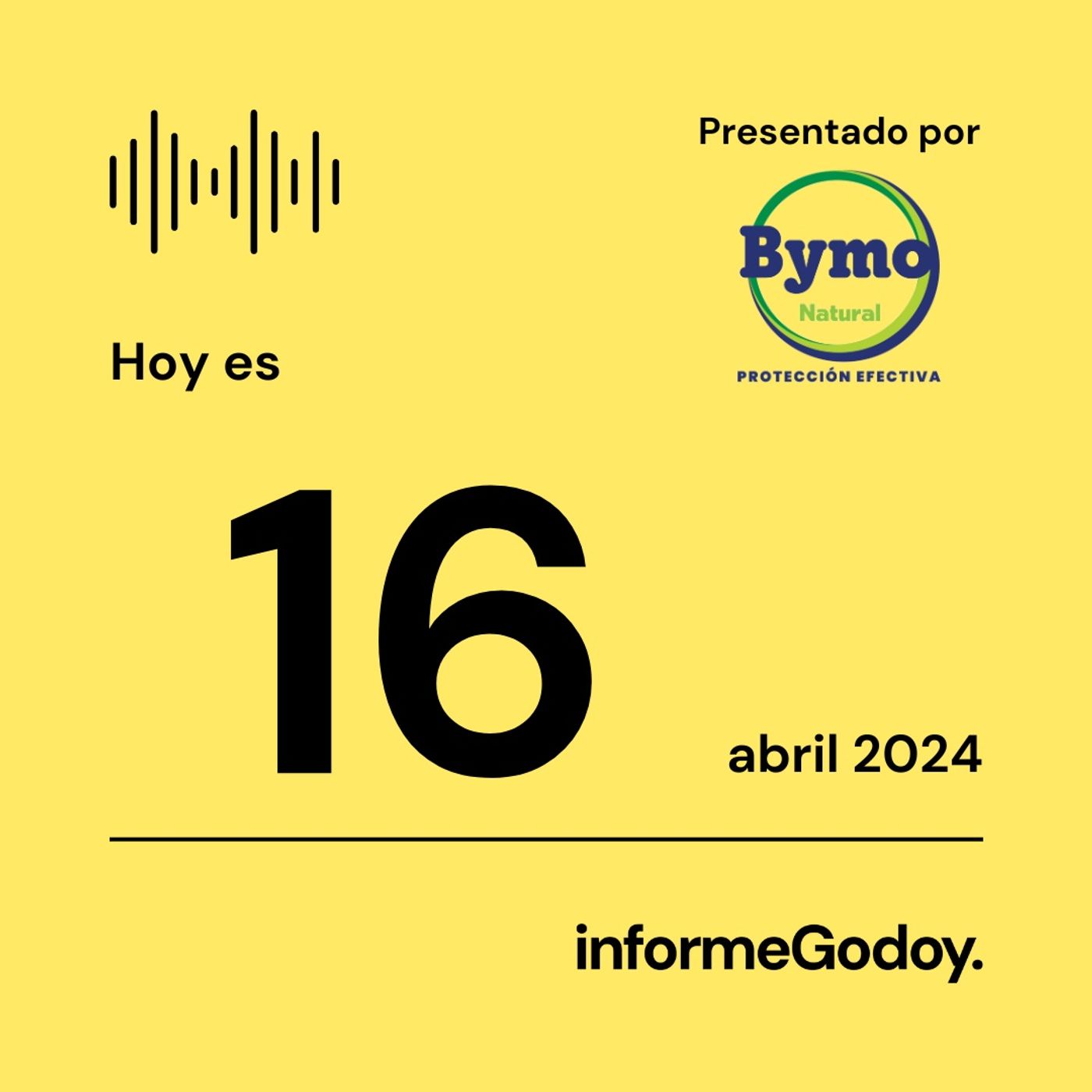 informeGodoy.