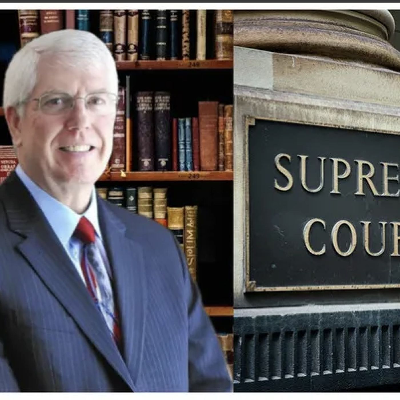 SPLC Indicted with Fraud | Mat Staver