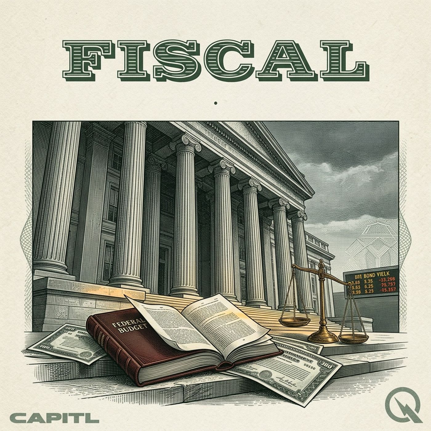 Fiscal