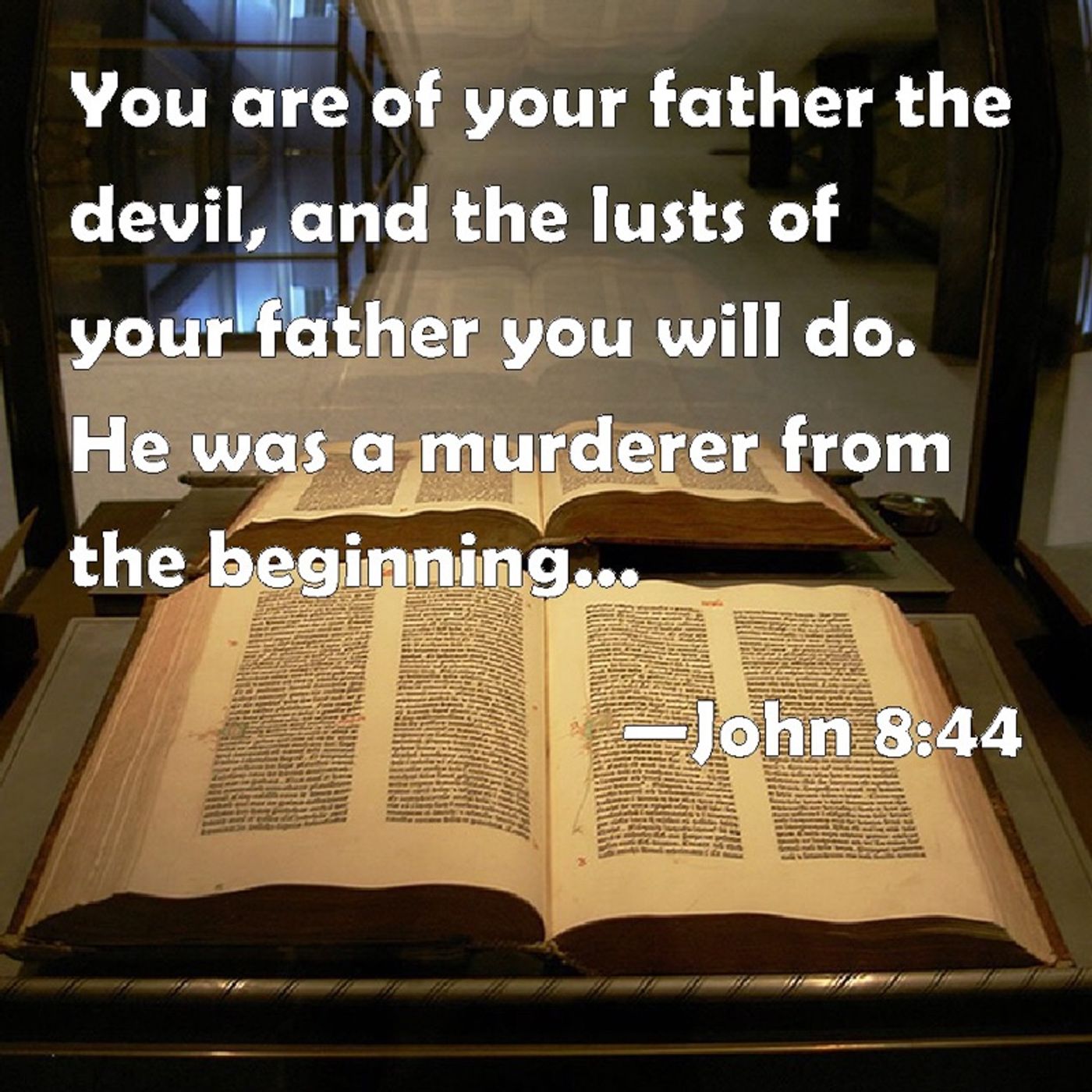 THESE NEW AGE PARENTS HAVE RAISED CHILDREN FOR SATAN!!YAHWEH IS FURIOUS!!(REPENT U GAVE YOUR CHILD TO SATAN!! episode artwork