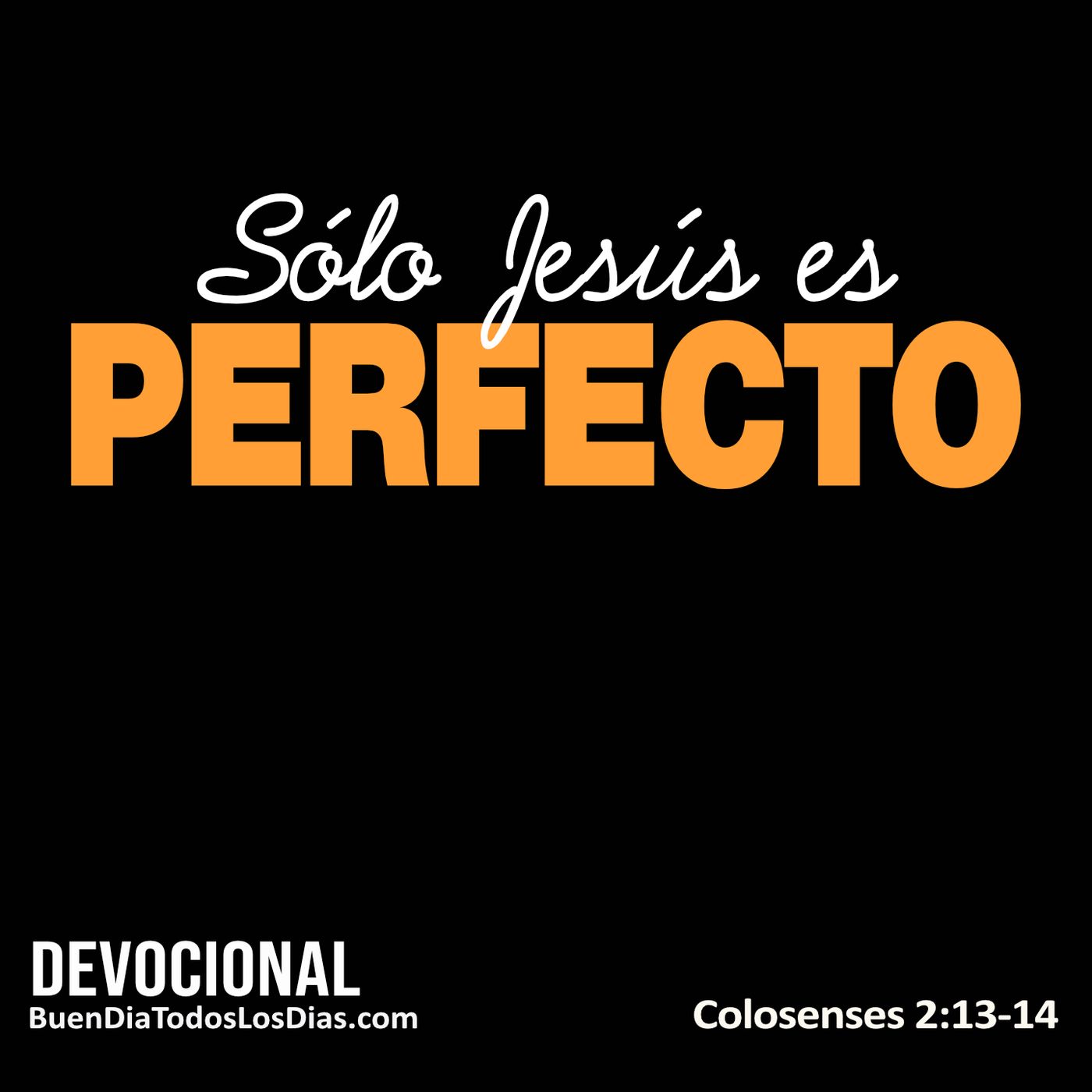 Portada de Buen Dia Todos Los Dias