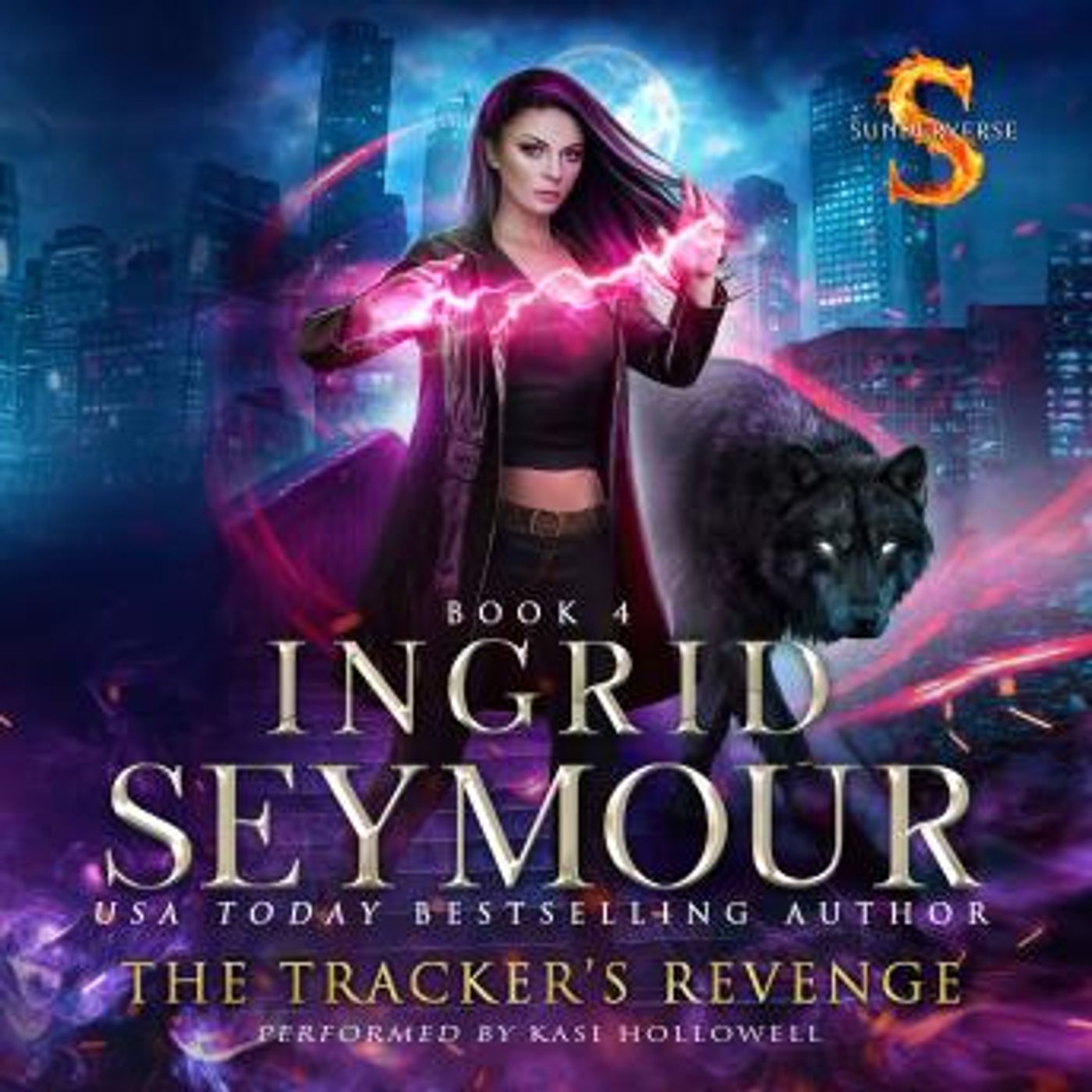 Stream Popular Full Audiobooks in Romance, Romantasy