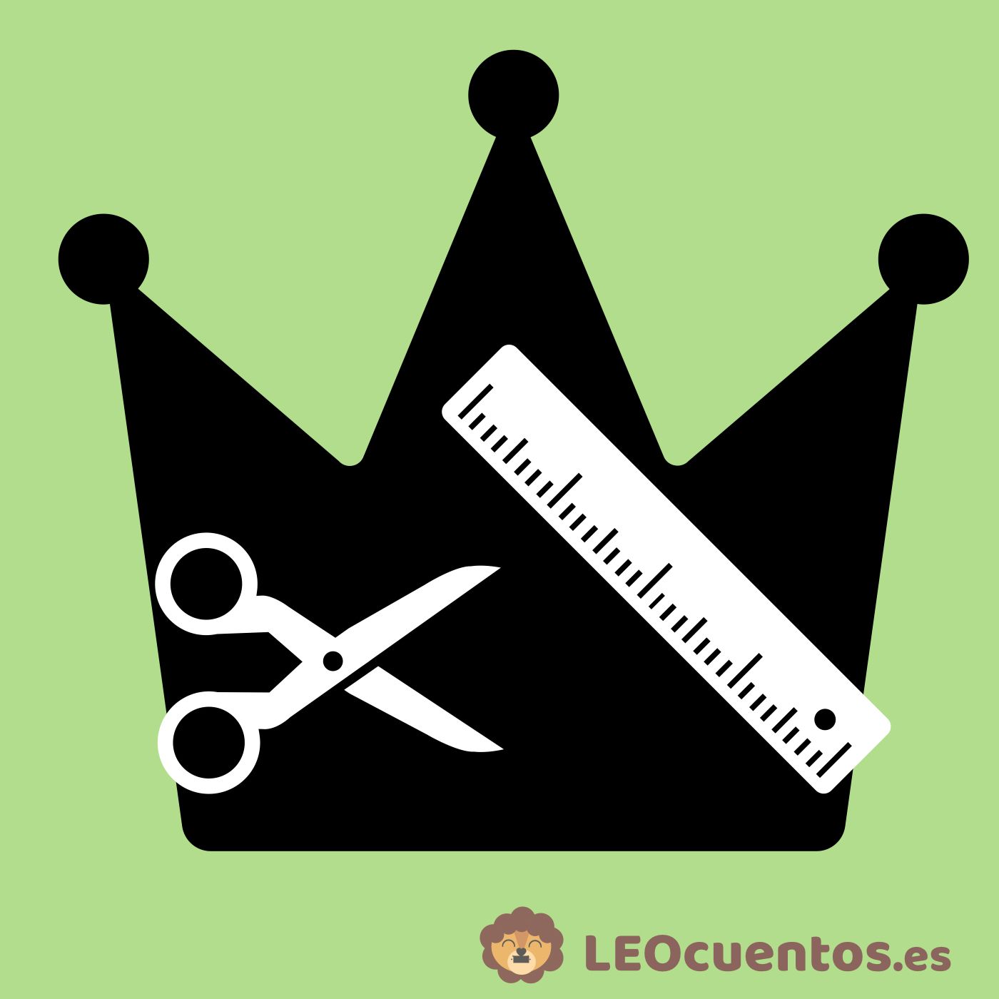 LEOcuentos