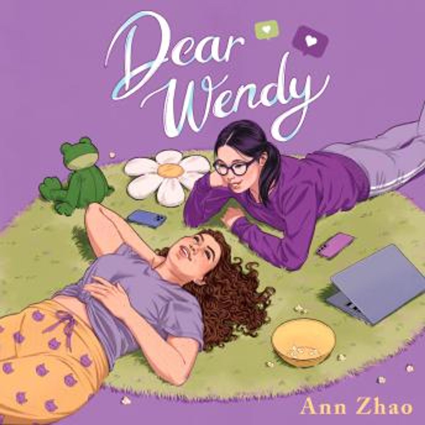 Get Your Favorite Full Audiobooks in Teen & YA, Tough Topics