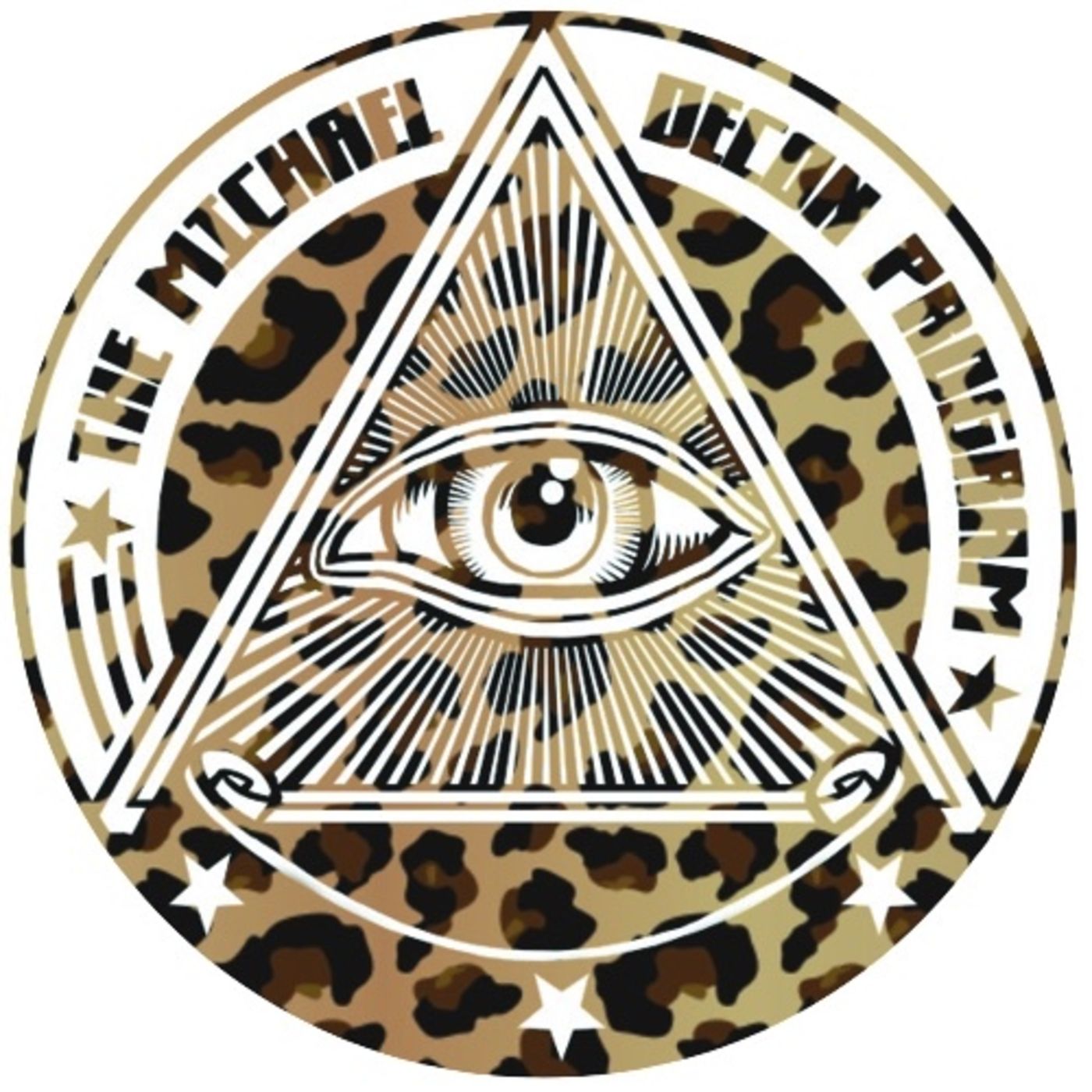 The Michael Decon Program