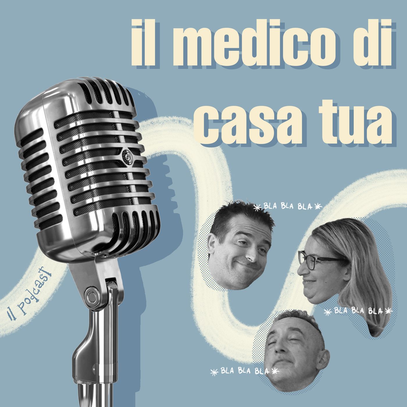 La Versione di Teorema