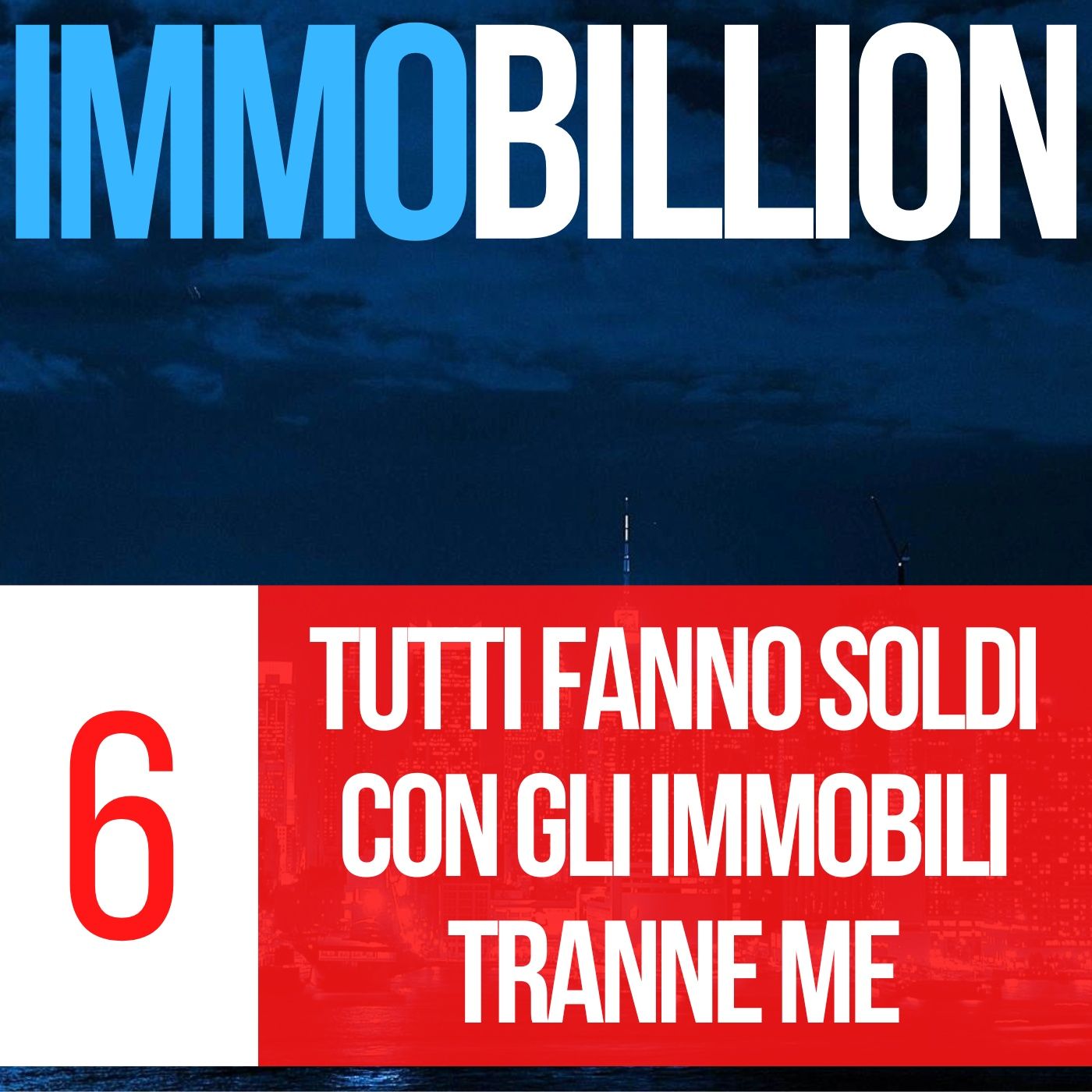 ImmoBillion