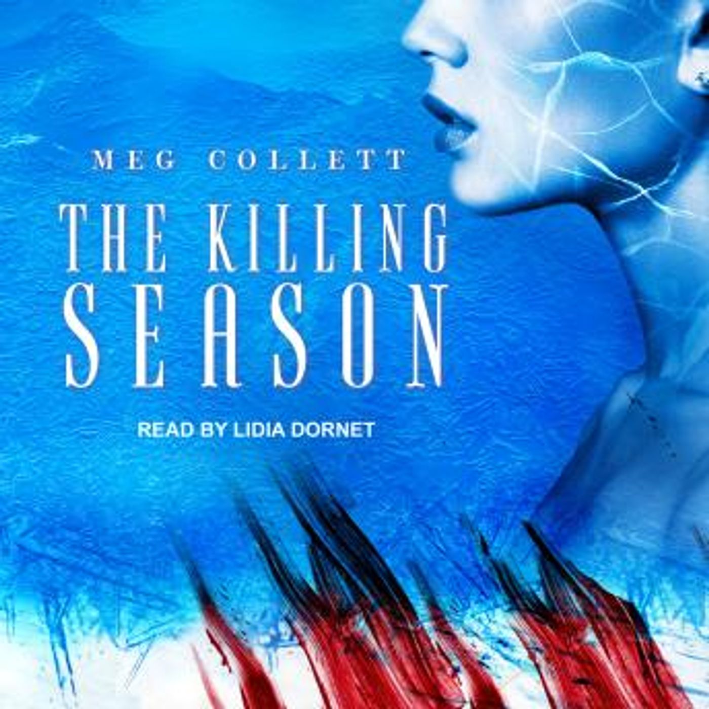 Get Latest Full Audiobooks in Mystery, Thriller & Horror, Horror