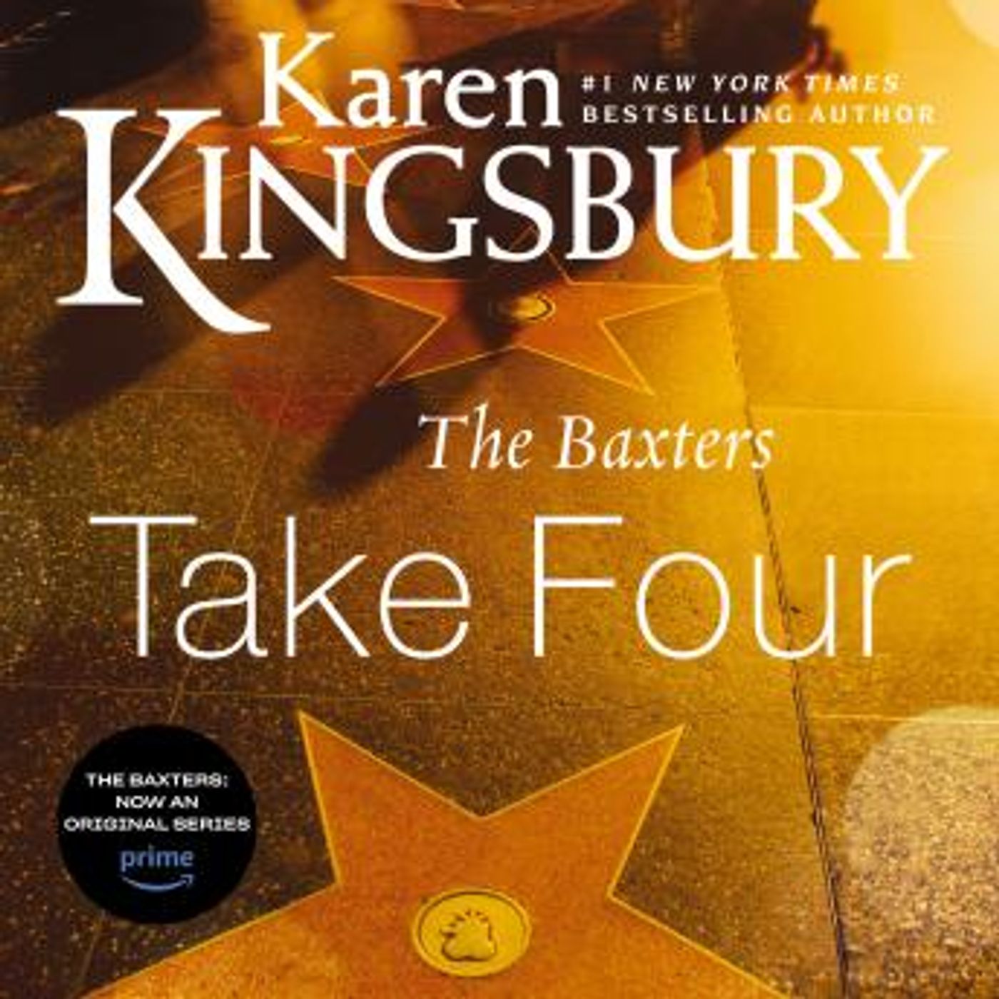 Get New Full Audiobooks in Fiction, Contemporary Women