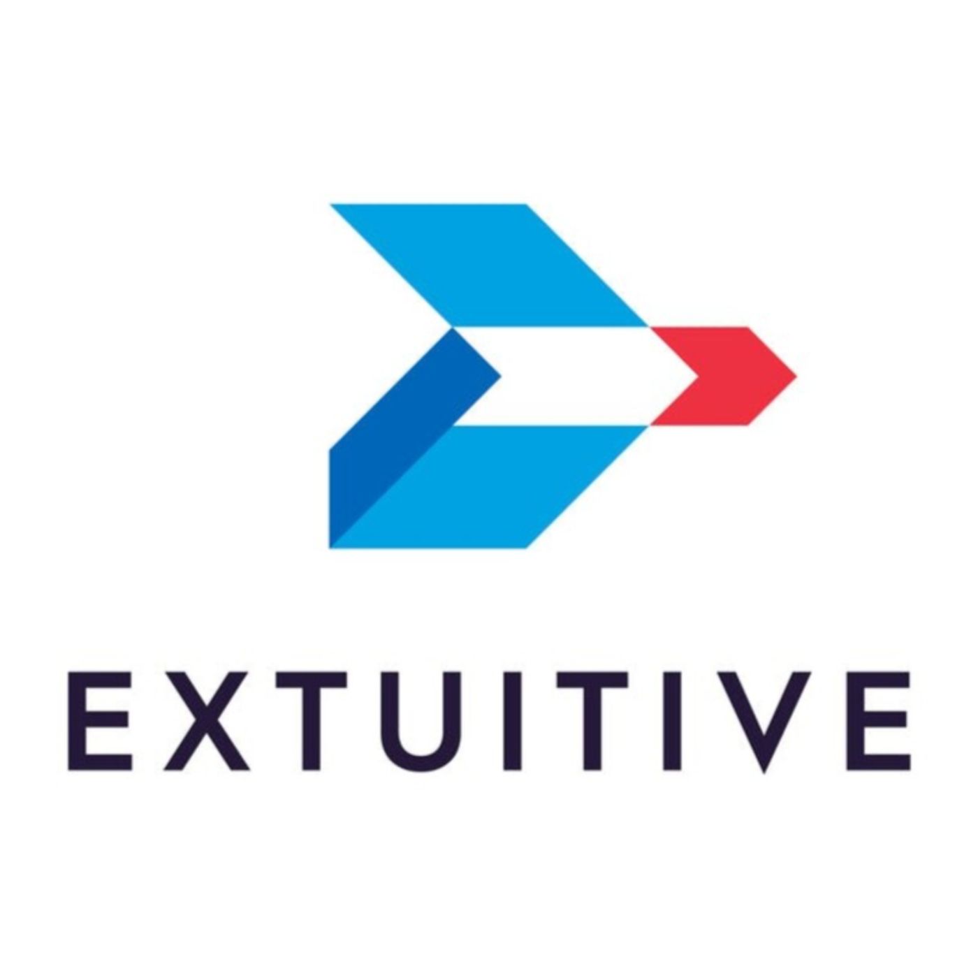 Extuitive Podcast