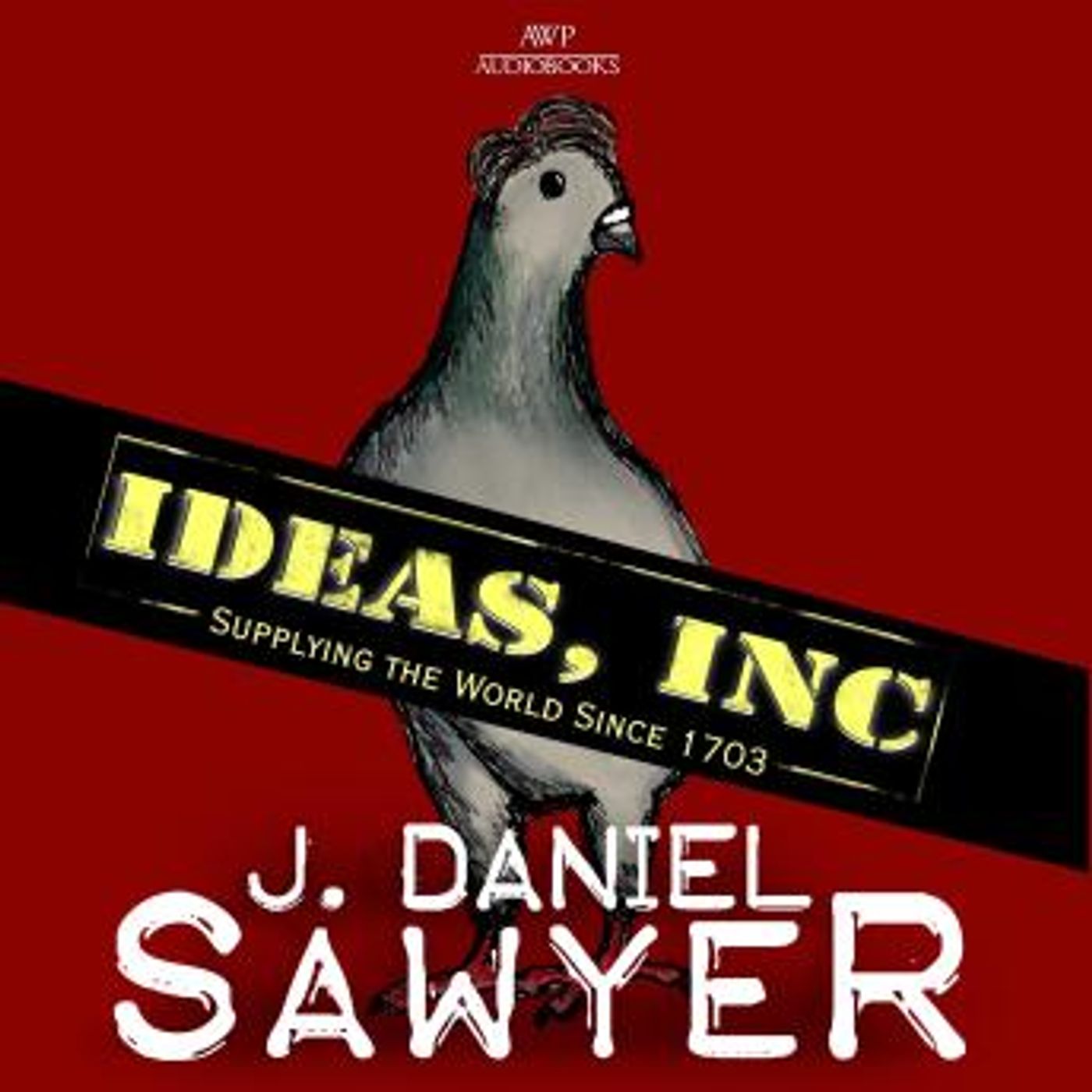 Discover Top Full Audiobooks in Science Fiction & Fantasy, Science Fiction