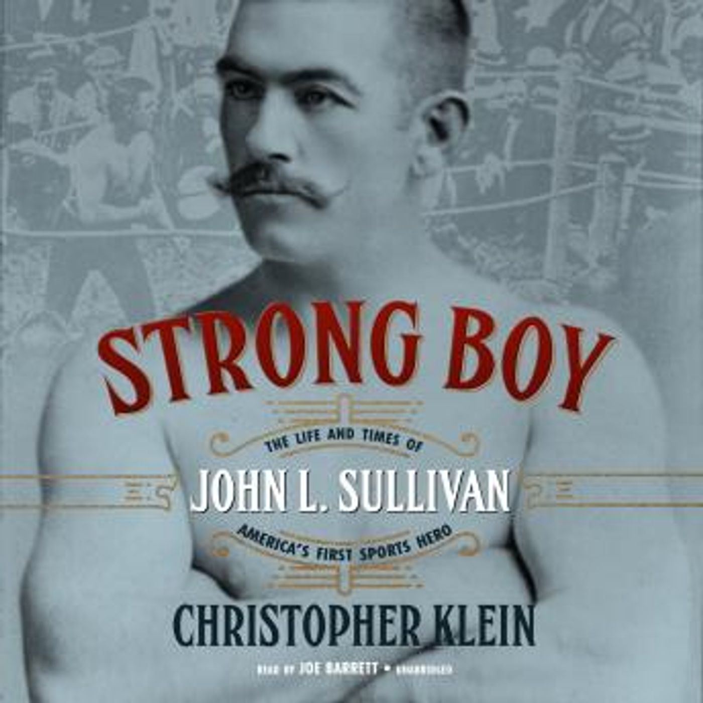 Access Top-Rated Audiobooks 2025 in Biography & Memoir, Sports