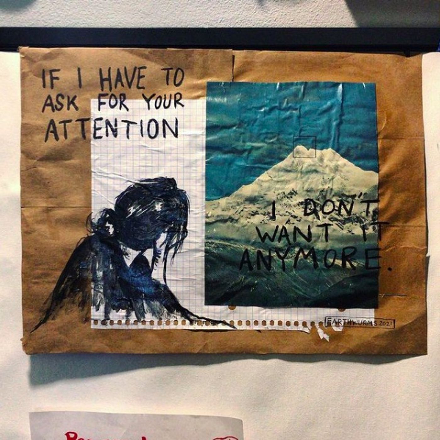 The Boston Art Podcast