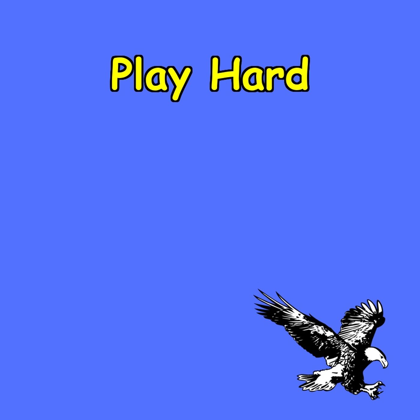 Play Hard | Daily Sports & Adventure Hacks