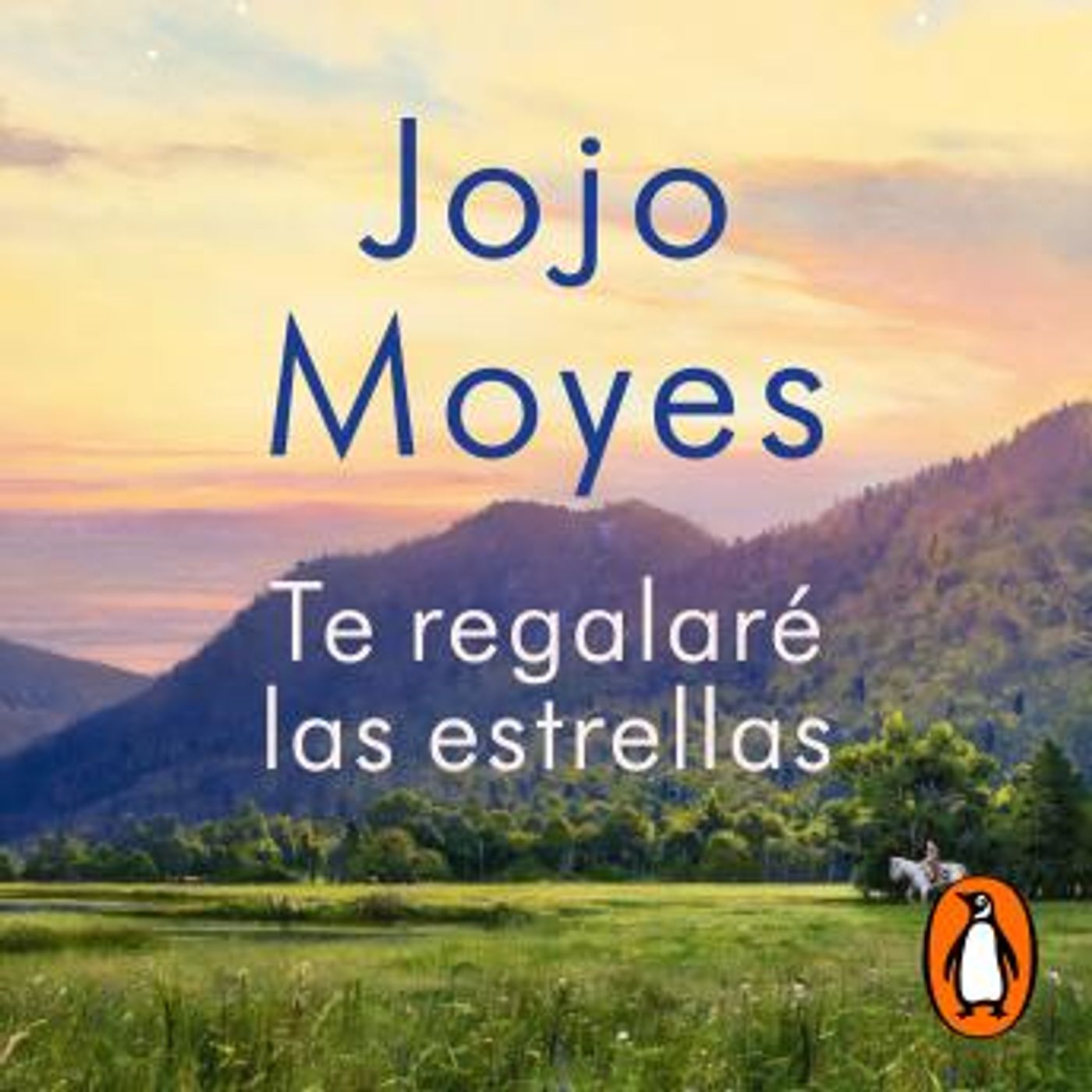 Download New Full Audiobooks in Fiction, Contemporary Women