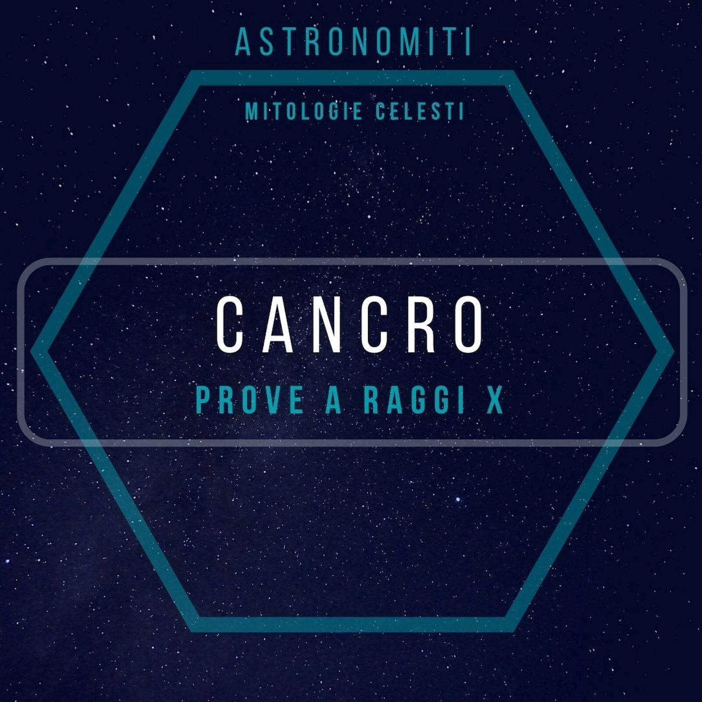 Astronomiti