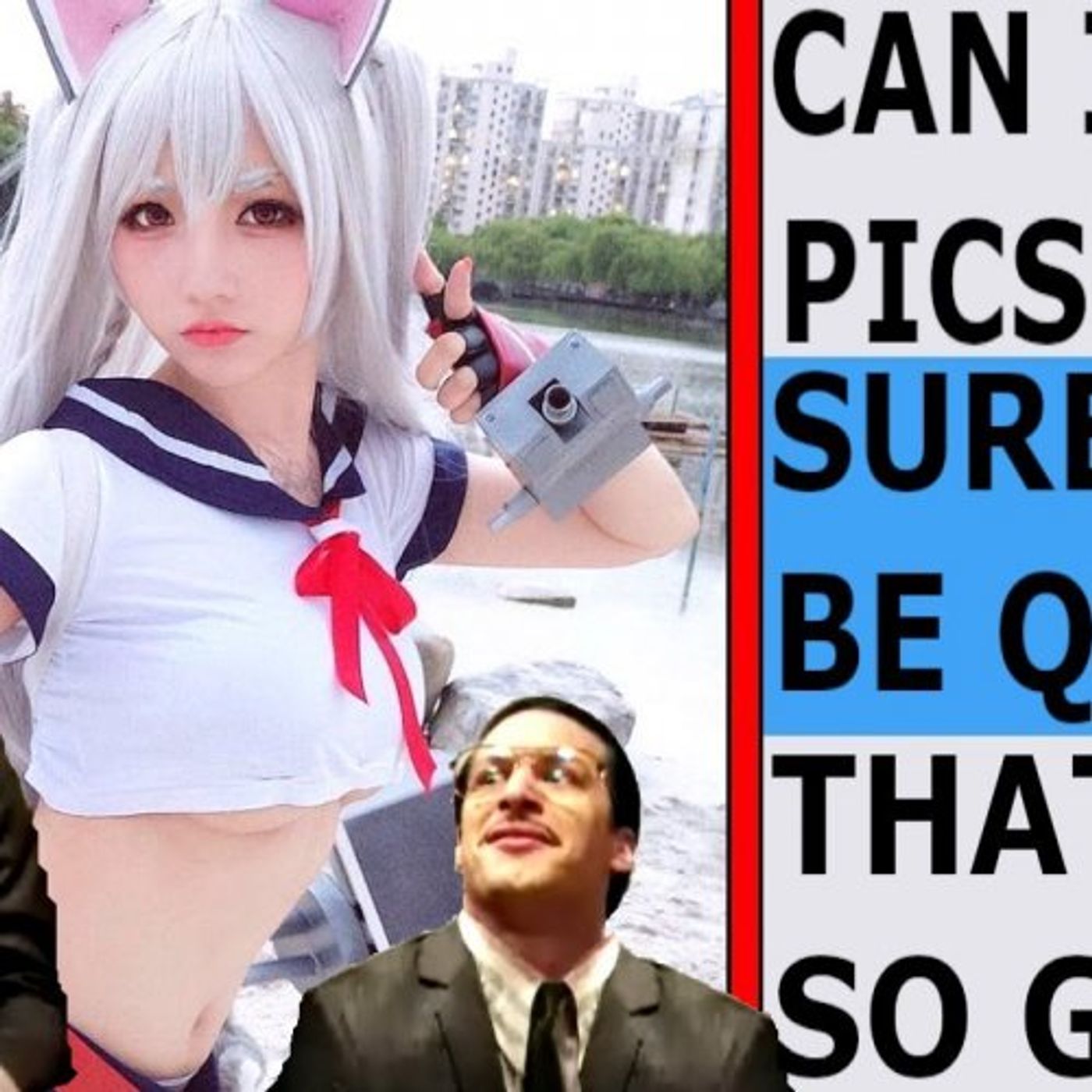 ReddX Reddit Reads