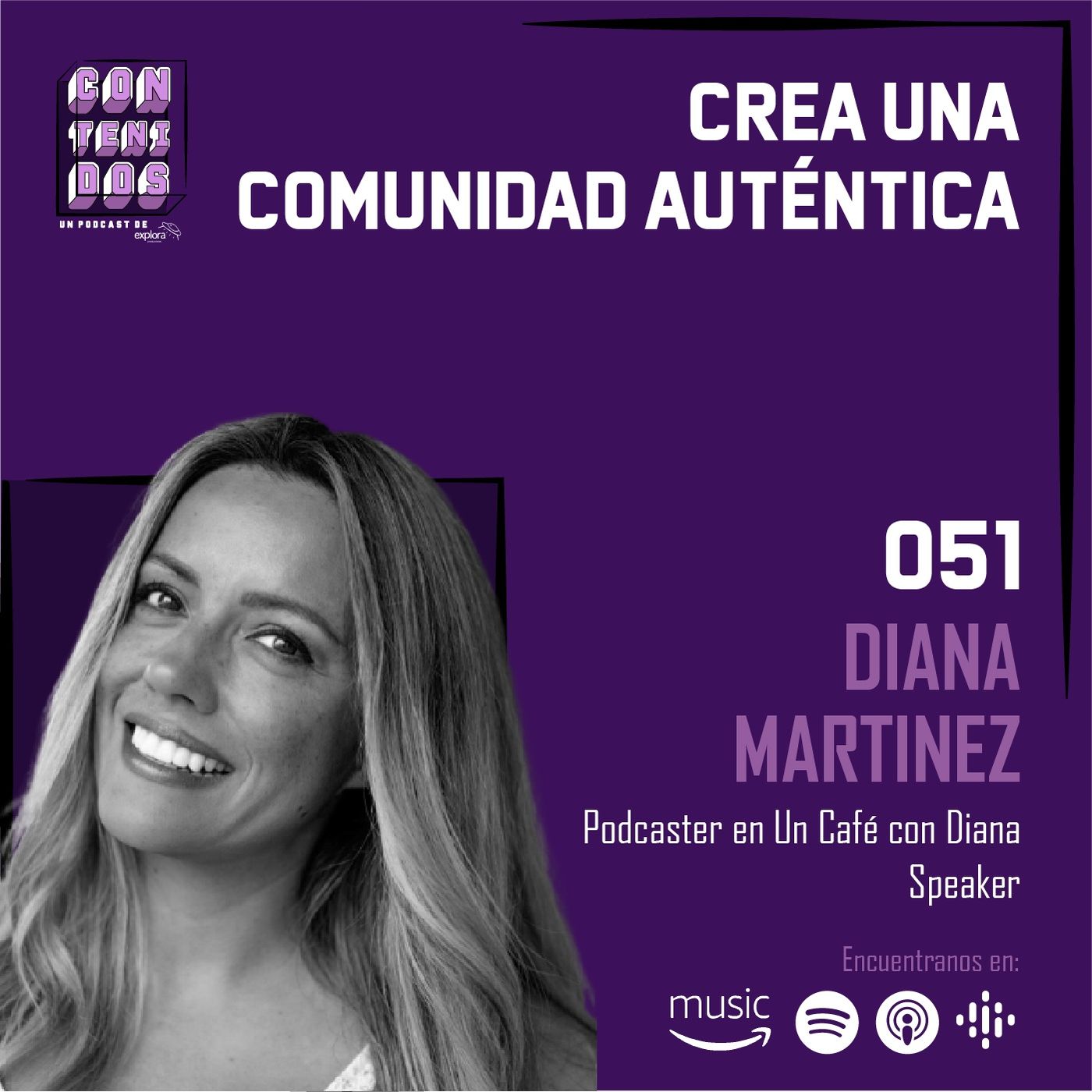CONTENIDOS