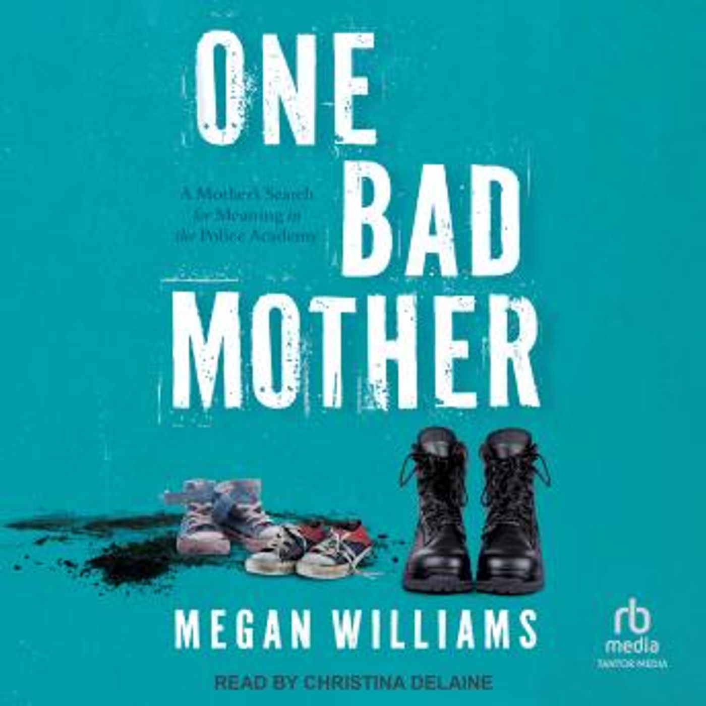 Top-Rated Free Audiobooks in Biography & Memoir, Women