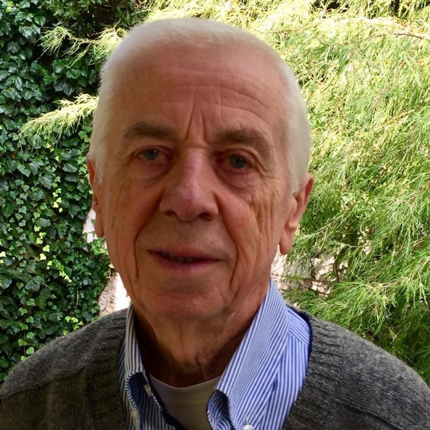 Interviste su… I Mondi Possibili
