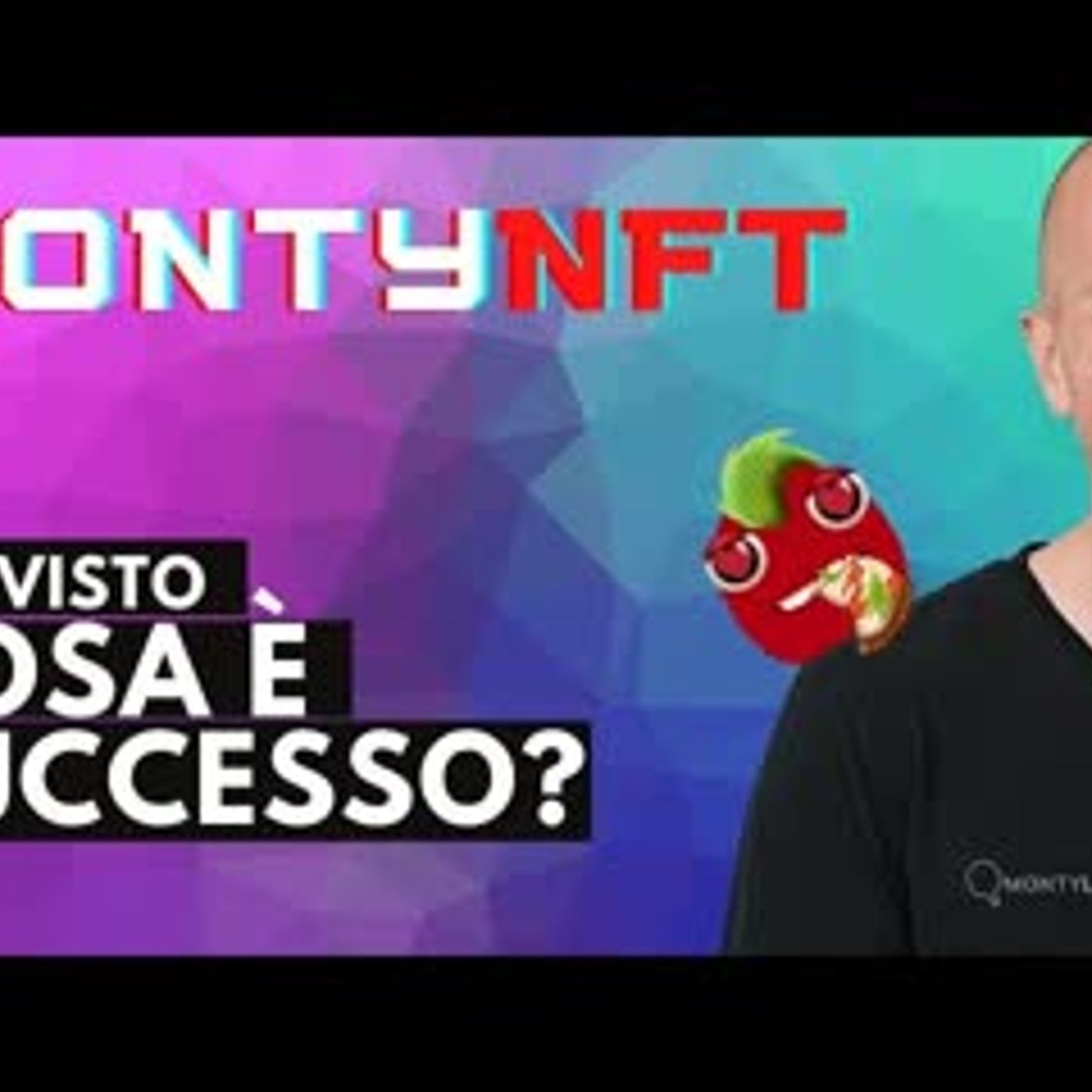 Marco Montemagno - Il Podcast