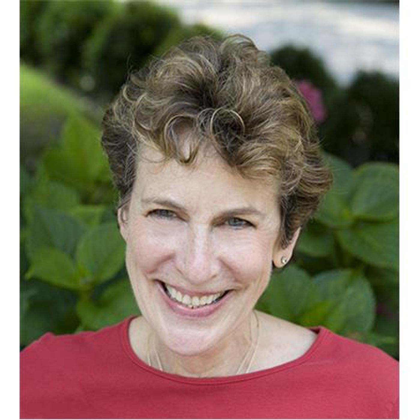 The Small Business Radio Show