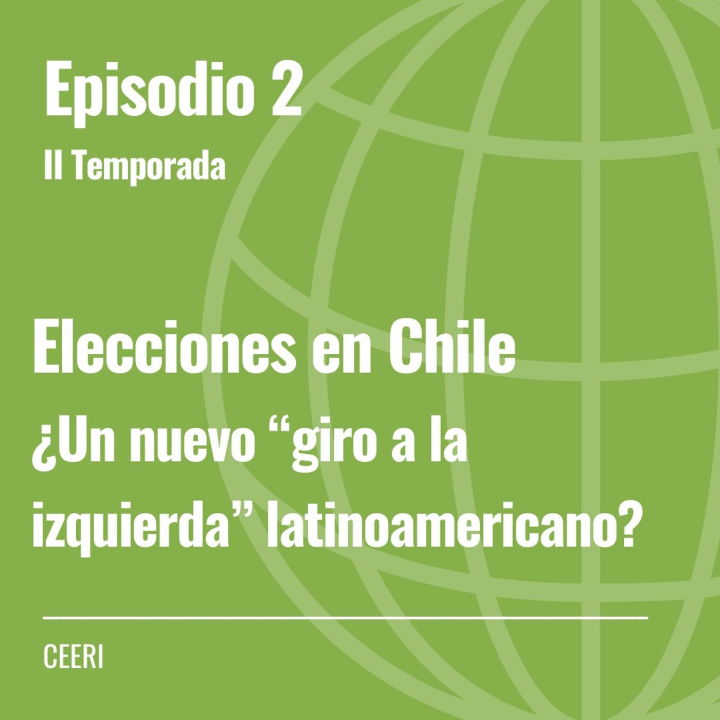 Punto Global
