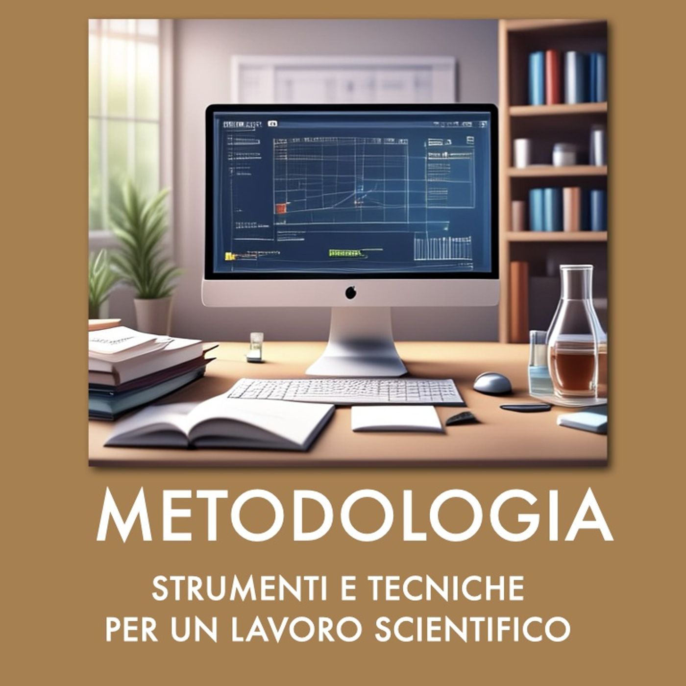 Metodologia