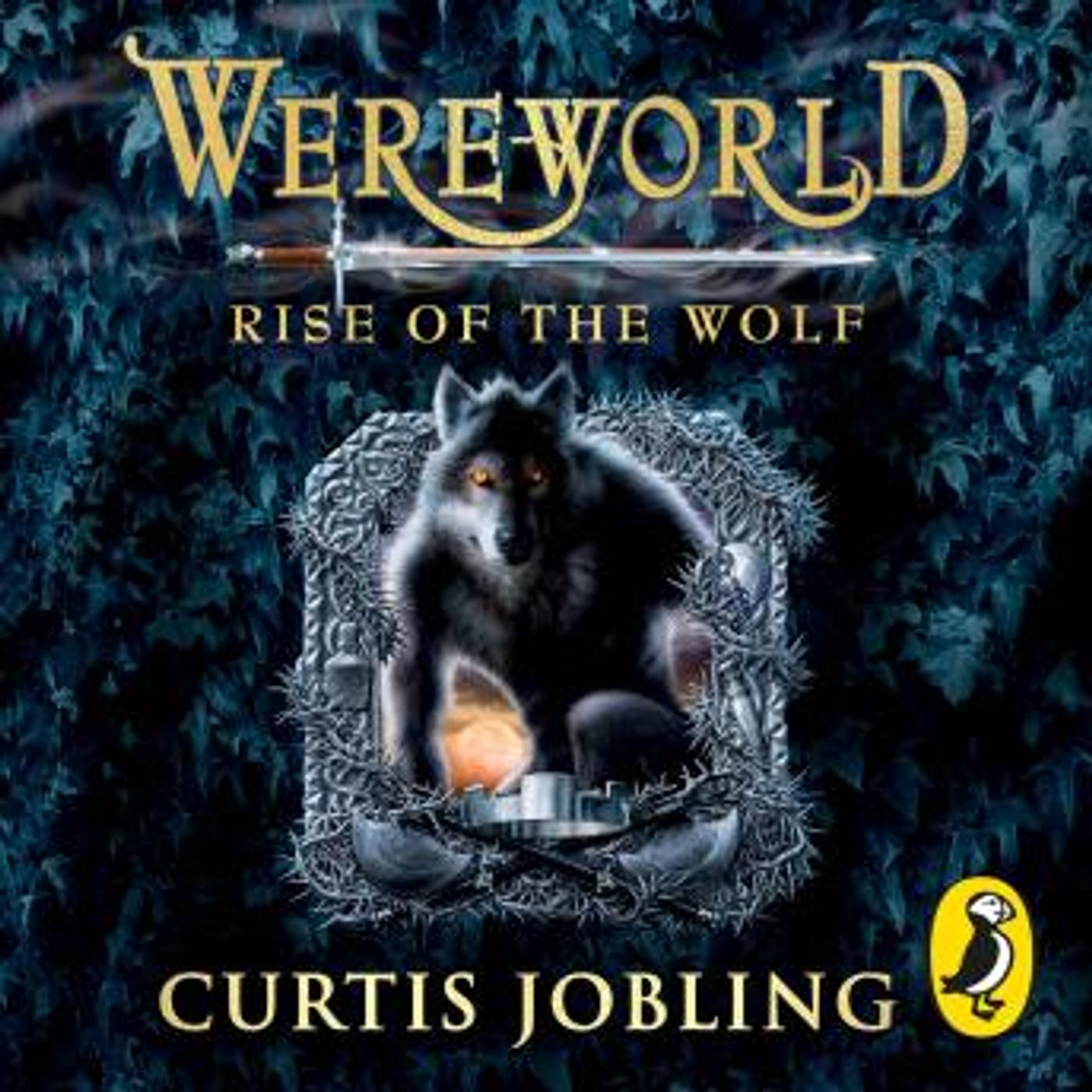 Discover Top Full Audiobooks in Teen & YA, Sci-Fi, Fantasy & Paranormal