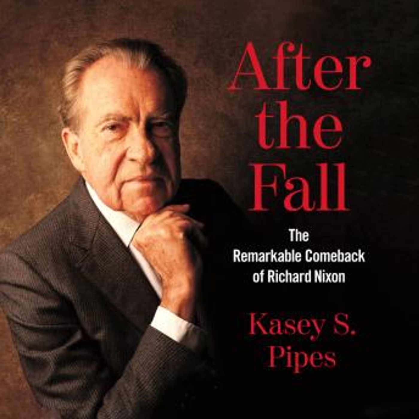 Enjoy Amazing Full Trial Audiobooks in Biography & Memoir, History & Culture