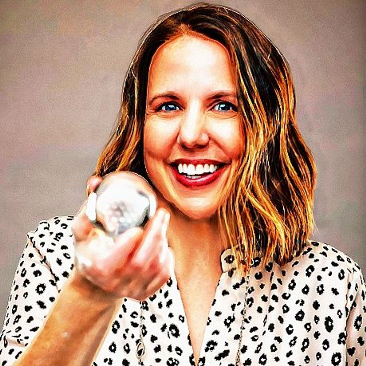 Rob McConnell Interviews - RACHEL GARRETT, RN, CCH - Akashic Record Practitioner/Healer Rob McConnell Interviews - RACHEL GARRETT, RN, CCH - Akashic Record Practitioner/Healer