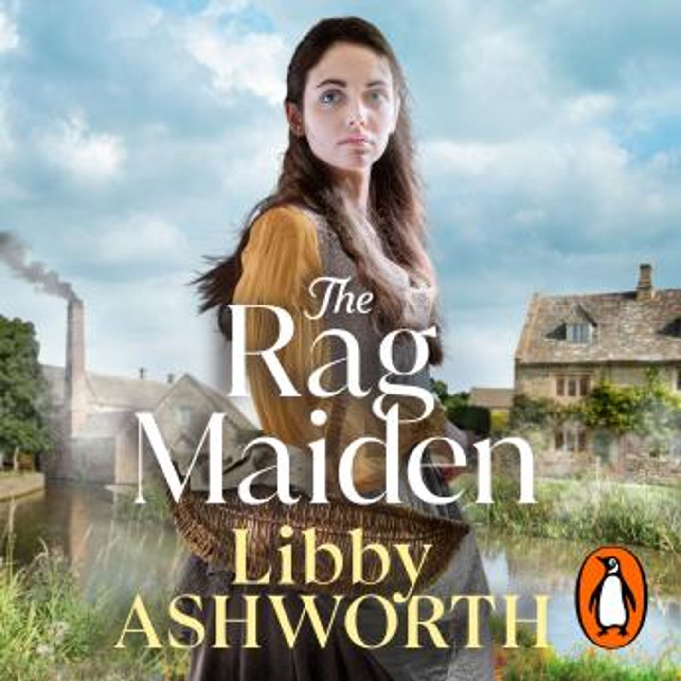 Download High-Quality Full Audiobooks in Fiction, Drama