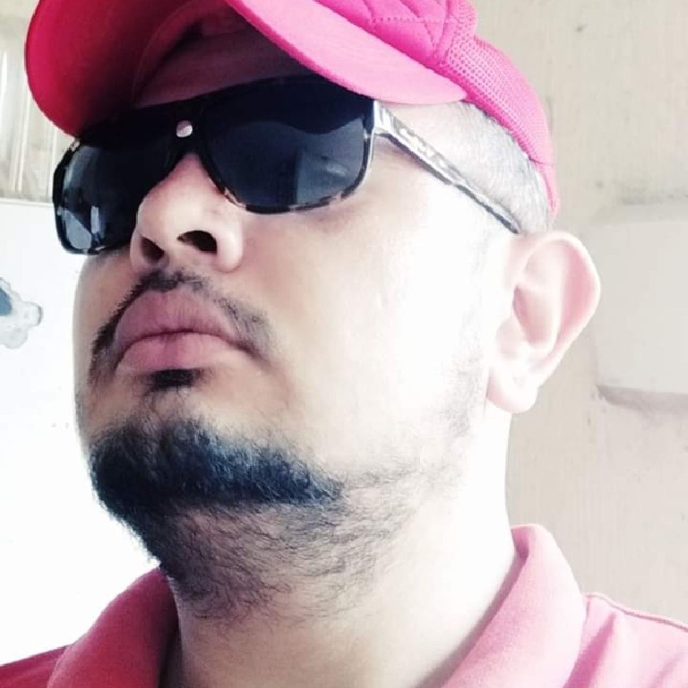 Edd Alvarez