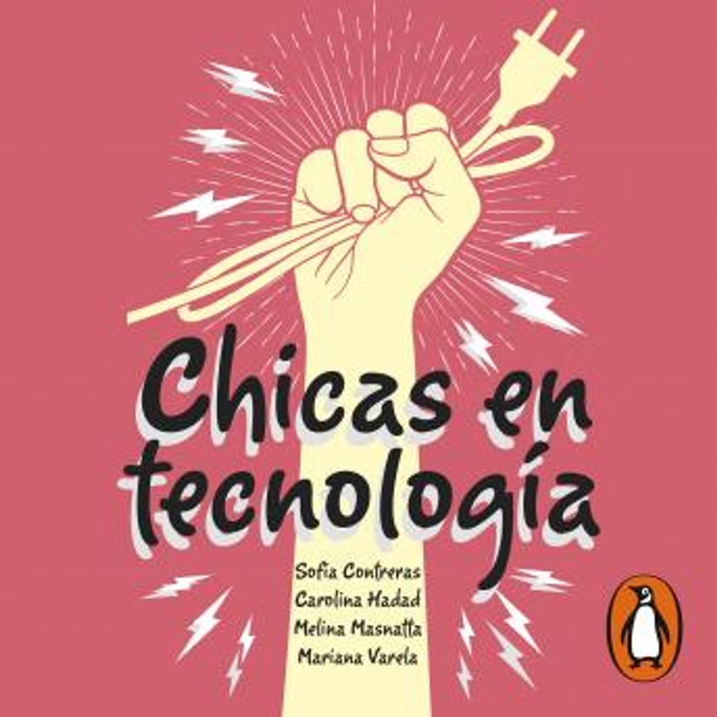 Listen to Latest Full Audiobooks in Non-Fiction, Social Science