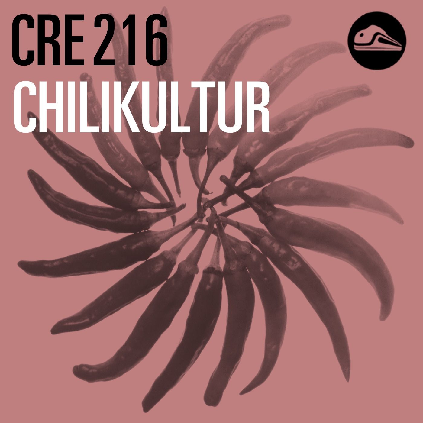 CRE: Technik, Kultur, Gesellschaft
