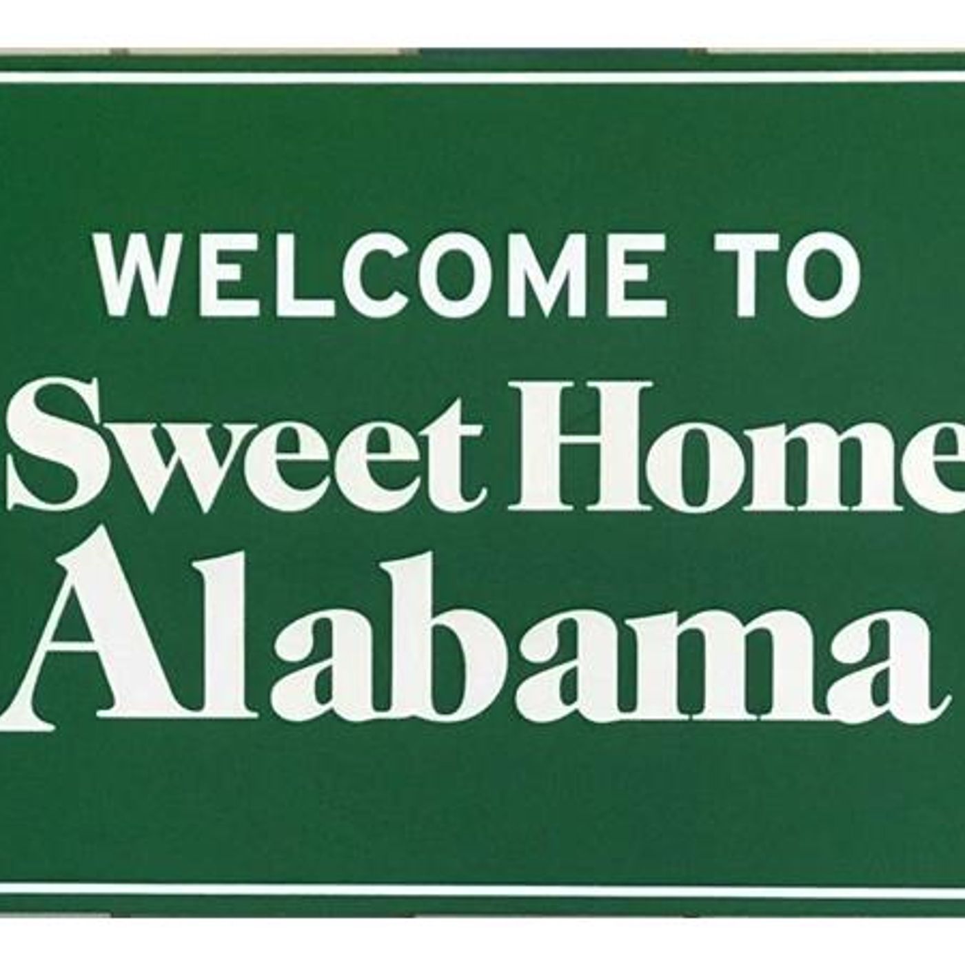 Happy New Year 2018 from Howcee Productions Gospel Blog Talk Radio Beatrice, AL. episode artwork