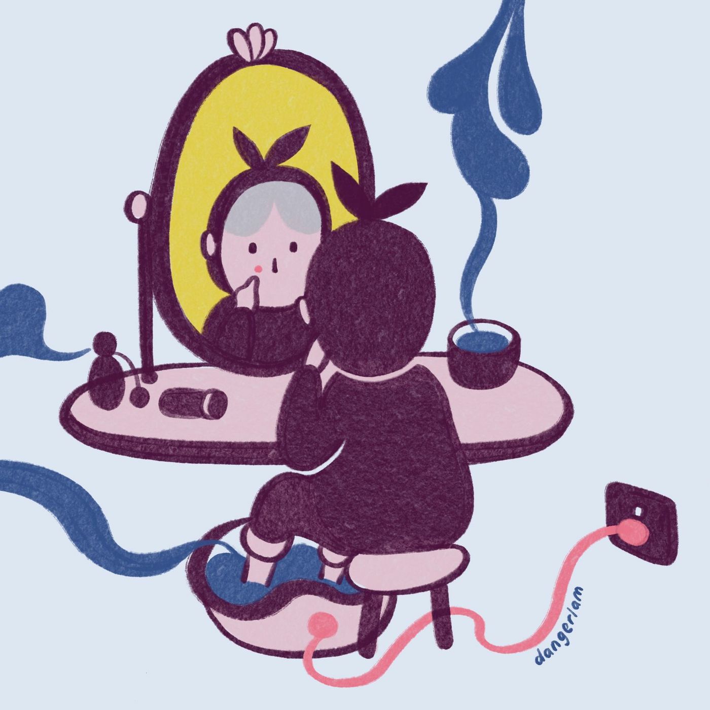 Digital Writers\' Festival Podcast