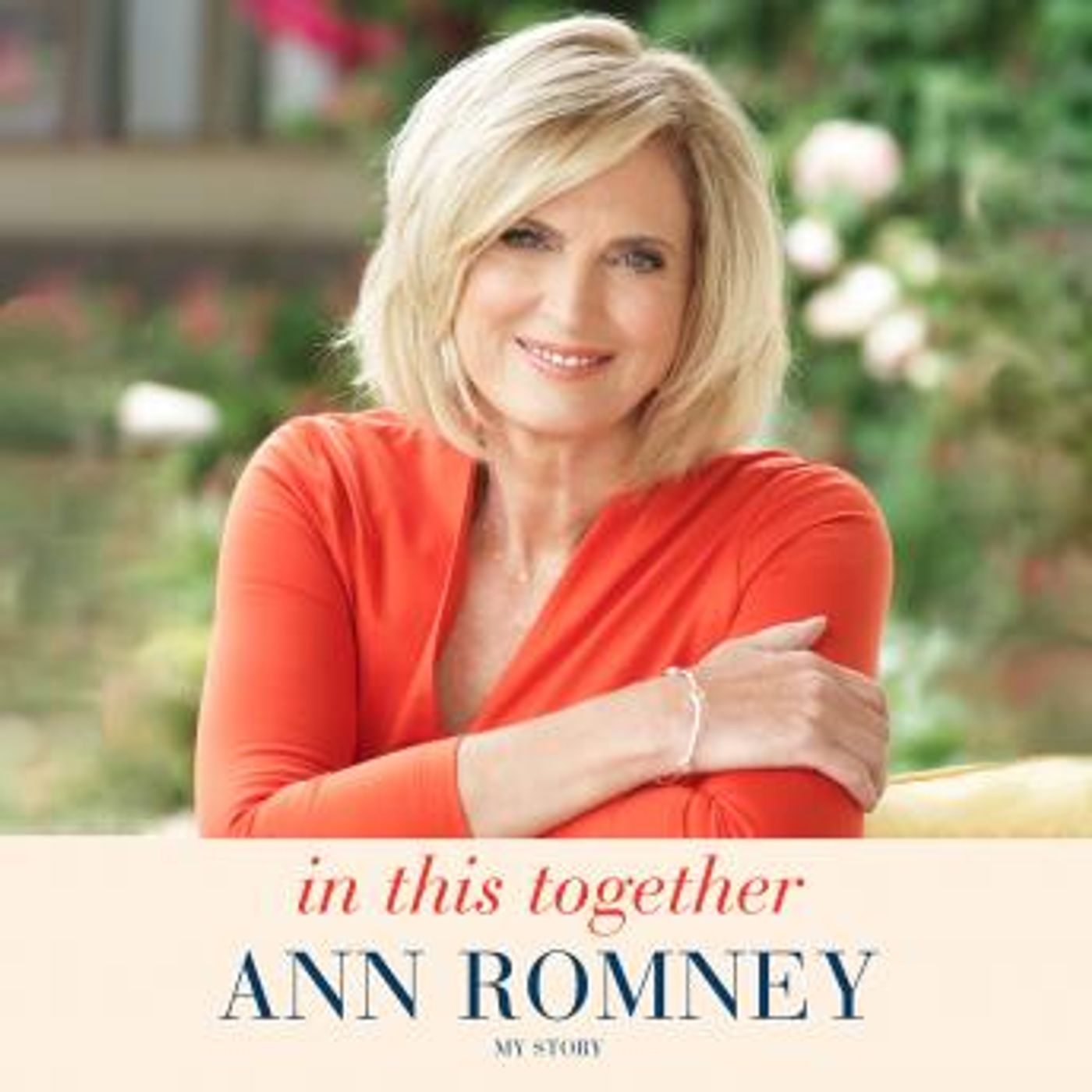 Get Best Full Trial Audiobooks in Biography & Memoir, History & Culture
