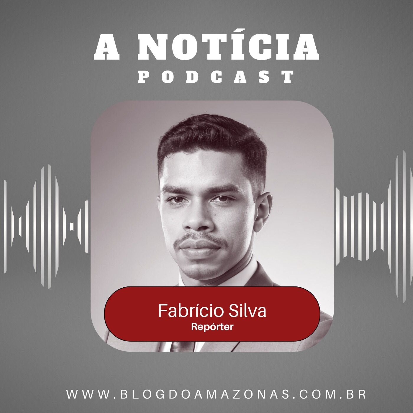 A Notícia cover art